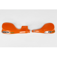 Paramani arancio per Ktm EXC 360 - SX 250/XC 250 - SX 360 - SX 125/XC 125 - EXC 125/XC W125 - EXC 200 - EXC 250/XC W250 - EX.... Paramani arancio per Ktm EXC 360 - SX 250/XC 250 - SX 360 - SX 125/XC 125 - EXC 125/XC W125 - EXC 200 - EXC 250/XC W250 - EX....