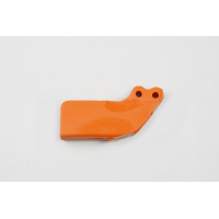 Cruna Catena arancio per Ktm SX 250/XC 250 - SX 125/XC 125 - EXC 125/XC W125 - EXC 200 - EXC 250/XC W250 - EXC-F 250/XCF W25....