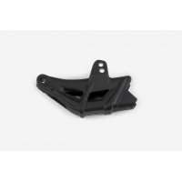 Cruna Catena nero per Ktm SX 250/XC 250 - SX 125/XC 125 - EXC 125/XC W125 - SX 144 - SX 150 - EXC 200 - EXC 250/XC W250 - EX....