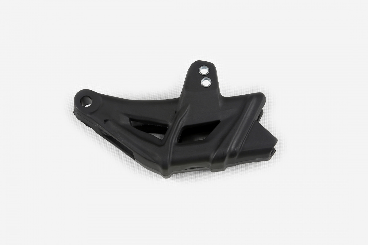 Cruna Catena nero per Ktm SX 250/XC 250 - SX 125/XC 125 - EXC 125/XC W125 - SX 144 - SX 150 - EXC 200 - EXC 250/XC W250 - EX....