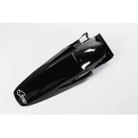 Rear Fender black for Ktm SX 250/XC 250 - SX 360 - SX 125/XC 125 - EXC 520 - SX 200 - SX 380 - SX 400 - SX 620 - SX 300/XC 30...