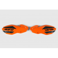 Mixed spare parts - orange 127 - Ktm - REPLICA PLASTICS - KT04078-127 - UFO Plast