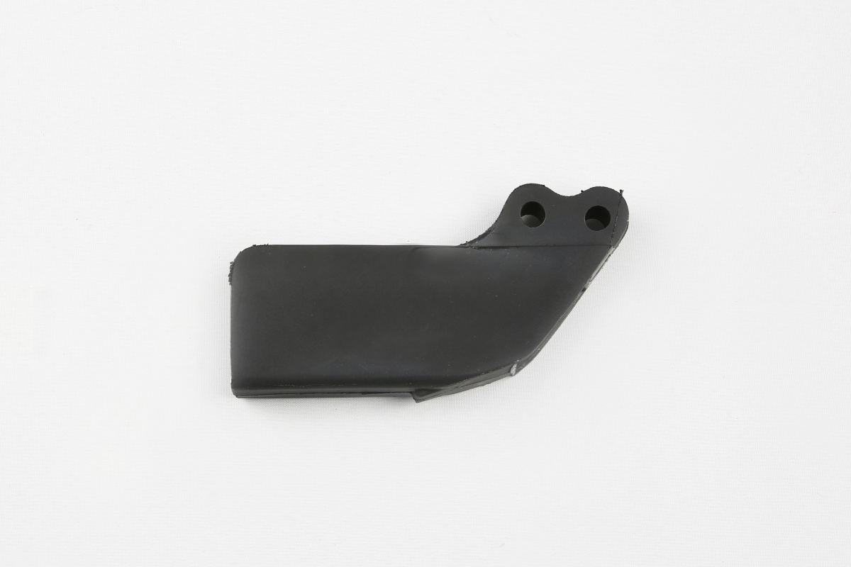 Cruna Catena nero per Ktm SX 250/XC 250 - SX 125/XC 125 - EXC 125/XC W125 - EXC 200 - EXC 250/XC W250 - EXC-F 250/XCF W250 -....