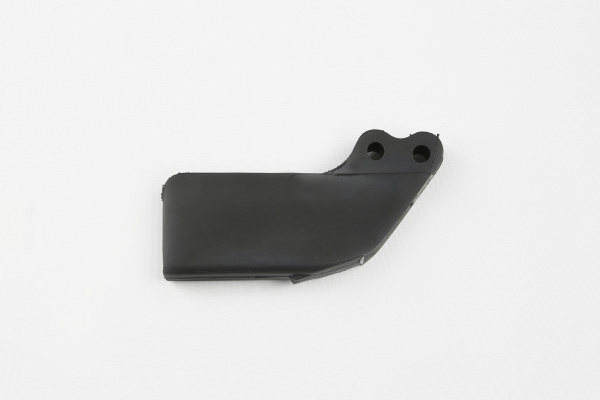 Cruna Catena nero per Ktm SX 250/XC 250 - SX 125/XC 125 - EXC 125/XC W125 - EXC 200 - EXC 250/XC W250 - EXC-F 250/XCF W250 -....