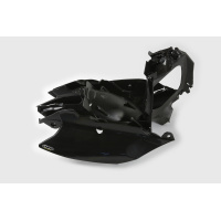 black for Ktm SX 250/XC 250 - SX 125/XC 125 - EXC 125/XC W125 - SX 150 - EXC 200 - EXC 250/XC W250 - EXC-F 250/XCF W250 - E..... black for Ktm SX 250/XC 250 - SX 125/XC 125 - EXC 125/XC W125 - SX 150 - EXC 200 - EXC 250/XC W250 - EXC-F 250/XCF W250 - E.....