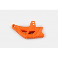 Cruna Catena arancio per Ktm SX 250/XC 250 - SX 125/XC 125 - EXC 125/XC W125 - SX 144 - SX 150 - EXC 200 - EXC 250/XC W250 -....