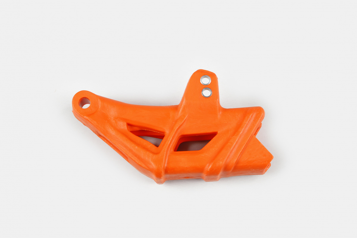 Cruna Catena arancio per Ktm SX 250/XC 250 - SX 125/XC 125 - EXC 125/XC W125 - SX 144 - SX 150 - EXC 200 - EXC 250/XC W250 -....