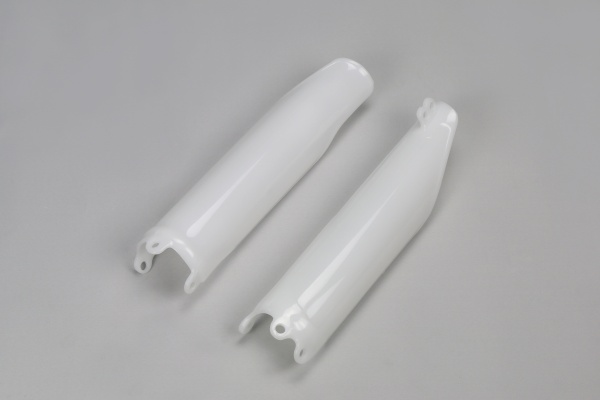Parasteli - neutro - Honda - PLASTICHE REPLICA - HO04640-280 - UFO Plast