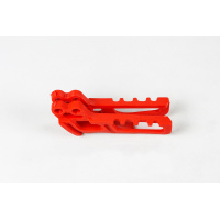 Cruna Catena rosso per Honda CRF 250X - CRF 450X - CR 125 - CR 250 - CR 500 - CRF 250R - CRF 450R - PLASTICHE REPLICA - HO036...