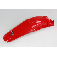 Parafango posteriore / Con LED - rosso - Honda - PLASTICHE REPLICA - HO03646-070 - UFO Plast