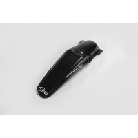 Rear fender - black - Honda - REPLICA PLASTICS - HO04630-001 - UFO Plast