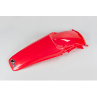 Parafango Posteriore rosso per Honda CR 125 (1998-99) - CR 250 (1997-99) - PLASTICHE REPLICA - HO03600-067 - Ufo Plast Parafango Posteriore rosso per Honda CR 125 (1998-99) - CR 250 (1997-99) - PLASTICHE REPLICA - HO03600-067 - Ufo Plast