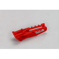 Cruna Catena rosso per Honda CRF 250X - CRF 450X - CR 125 - CR 250 - CR 500 - CRF 250R - CRF 450R - CRF 250RX - CRF 450RX - P...