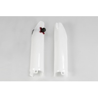 Parasteli + Quick Starter neutro per Honda CR 125 (2002-07) - CR 250 (2002-07) - CRF 250R (2004-09) - CRF 450R (2002-08) - PL...