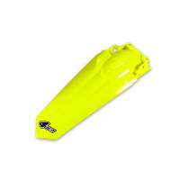 Parafango Posteriore giallo fluoro per Honda CRF 250R - CRF 450R - CRF 250RX - CRF 450RX - PLASTICHE REPLICA - HO04681-DFLU -... Parafango Posteriore giallo fluoro per Honda CRF 250R - CRF 450R - CRF 250RX - CRF 450RX - PLASTICHE REPLICA - HO04681-DFLU -...