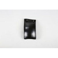 Rip. Mono nero per Honda CR 125 (1989-92) - CR 250 (1989-91) - CR 500 (1989-01) - PLASTICHE REPLICA - HO02621-001 - Ufo Plast