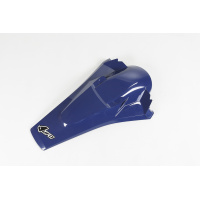 Parafango Posteriore blu per Husqvarna TE 250 - TE 125 - FE 250 - TE 300 - FE 350 - FE 450 - FE 501 - TX 125 - TX 250 - TX 30...