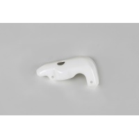 neutral for Kawasaki KX 125 (1999-08) - KX 250 (1999-08) - REPLICA PLASTICS - KA03727-280 - Ufo Plast neutral for Kawasaki KX 125 (1999-08) - KX 250 (1999-08) - REPLICA PLASTICS - KA03727-280 - Ufo Plast
