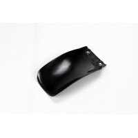 Rip. Mono nero per Suzuki RMZ 250 (2007-24) - RM 125 (1996-25) - RM 250 (1996-25) - RMZ 450 (2005-17) - PLASTICHE REPLICA - S... Rip. Mono nero per Suzuki RMZ 250 (2007-24) - RM 125 (1996-25) - RM 250 (1996-25) - RMZ 450 (2005-17) - PLASTICHE REPLICA - S...