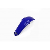 Parafango Posteriore blu per Yamaha YZ 125 (2015-21) - YZ 250 (2015-21) - PLASTICHE REPLICA - YA04843-089 - Ufo Plast Parafango Posteriore blu per Yamaha YZ 125 (2015-21) - YZ 250 (2015-21) - PLASTICHE REPLICA - YA04843-089 - Ufo Plast