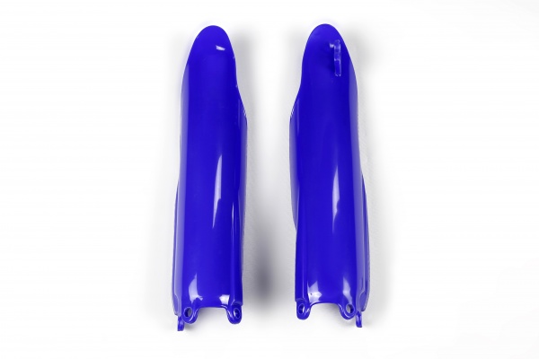 Parasteli - blu - Yamaha - PLASTICHE REPLICA - YA03896-089 - UFO Plast