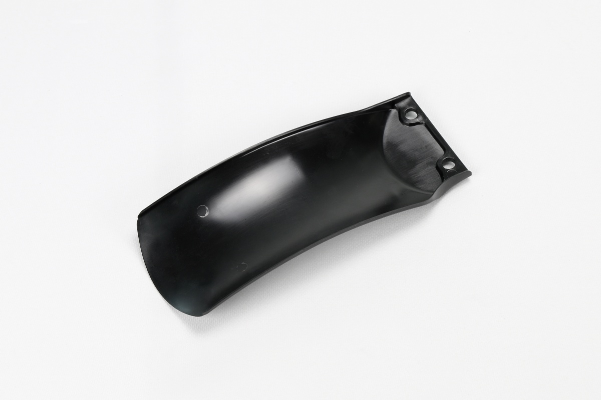 Rip. Mono nero per Yamaha YZF 250 (2010-18) - WRF 250 (2015-19) - YZF 450 (2014-17) - WRF 450 (2016-18) - YZ 65 (2019-25) - P...