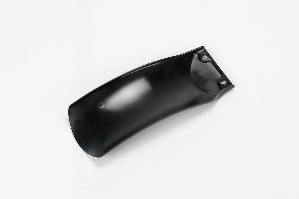 Rip. Mono nero per Yamaha YZF 250 (2010-18) - WRF 250 (2015-19) - YZF 450 (2014-17) - WRF 450 (2016-18) - YZ 65 (2019-25) - P...