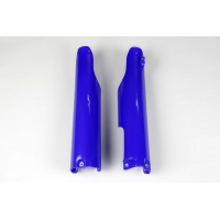 Parasteli - blu - Yamaha - PLASTICHE REPLICA - YA03872-089 - UFO Plast