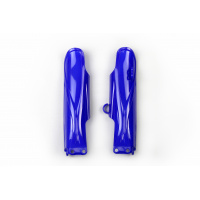 Parasteli - blu - Yamaha - PLASTICHE REPLICA - YA04874-089 - UFO Plast