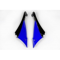 Mixed spare parts - blue 089 - Yamaha - REPLICA PLASTICS - YA04827-089 - UFO Plast