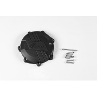 Protezione carter frizione Yamaha YZF 250 14-21 e WRF 250 15-21 - Altri accessori - AC02417 - Ufo Plast