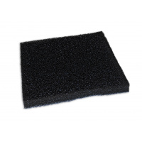 Protective foam anti-mud - Altri accessori - AC02108 - UFO Plast
