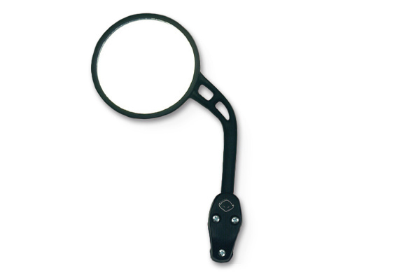 Specchietto retrovisore sinistro - Altri accessori - AC01996 - UFO Plast