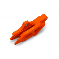 Cruna Catena arancio per Ktm SX 250/XC 250 - SX 125/XC 125 - EXC 125/XC W125 - SX 150 - EXC 200 - EXC 250/XC W250 - EXC-F 25....