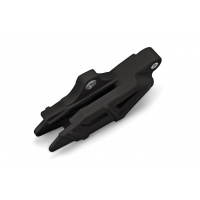 Cruna Catena nero per Ktm SX 250/XC 250 - SX 125/XC 125 - EXC 125/XC W125 - SX 150 - EXC 200 - EXC 250/XC W250 - EXC-F 250/X....