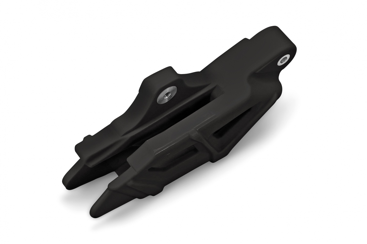 Cruna Catena nero per Ktm SX 250/XC 250 - SX 125/XC 125 - EXC 125/XC W125 - SX 150 - EXC 200 - EXC 250/XC W250 - EXC-F 250/X....