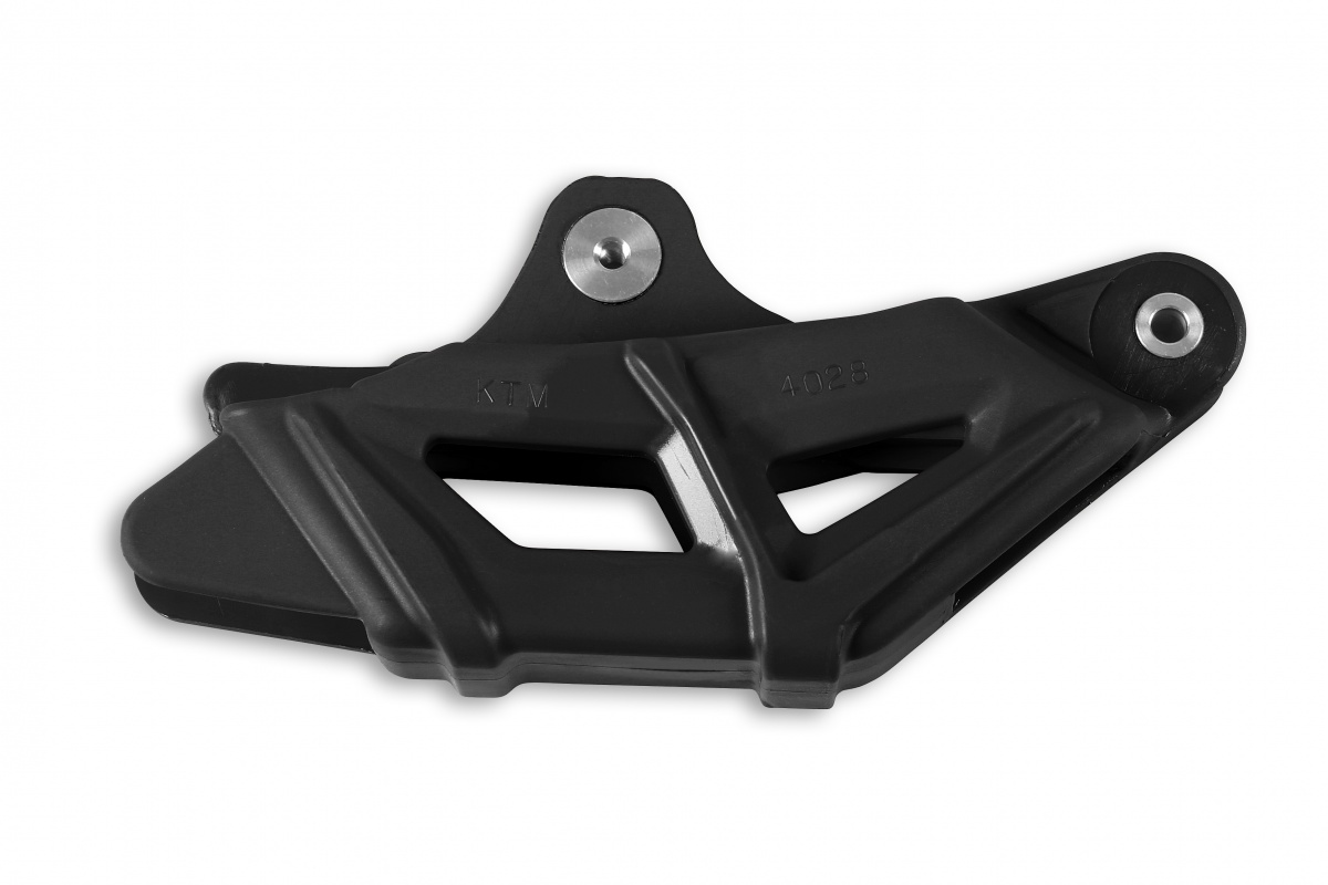 Cruna Catena nero per Ktm SX 250/XC 250 - SX 125/XC 125 - EXC 125/XC W125 - SX 150 - EXC 200 - EXC 250/XC W250 - EXC-F 250/X....