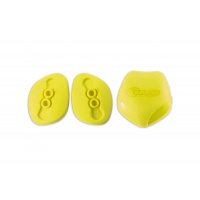 Nss Neck Support System replacement plastic support kit yellow - Neck supports - PC02288-D - UFO Plast