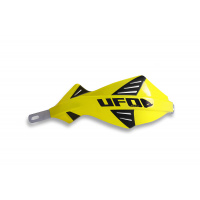 Paramani motocross Discover giallo - Paramani - PM01653-102 - Ufo Plast