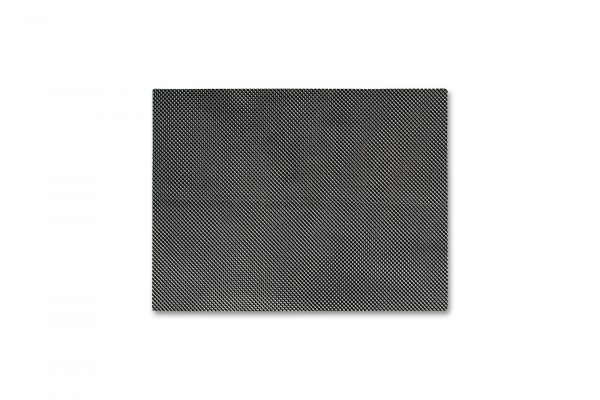 Foglio carta adesiva carbon fiber look - Altri accessori - AD01981 - UFO Plast