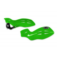 Paramano motocross Gravity verde - Paramani - PM01631-026 - UFO Plast