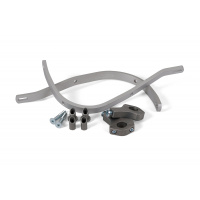 Replacement Alu handguard aluminium for Pro-Tape - Spare parts for handguards - PM01639 - UFO Plast