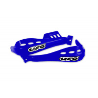 Paramani motocross Oklahoma oversize blu - Paramani - PM01613-089 - UFO Plast