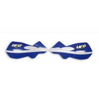 Paramani motocross Patrol blu - Paramani - PM01642-089 - Ufo Plast