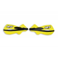 Paramani motocross Patrol giallo - Paramani - PM01642-102 - Ufo Plast