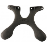 Nss Neck Support System replacement support - Neck supports - PC02291 - UFO Plast