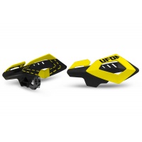 Paramani universale motocross Arches giallo - Paramani - PM01658-102 - Ufo Plast