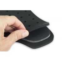 Replacement front protection Enigma - ADULT - PE02400 - UFO Plast