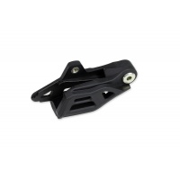 Cruna Catena nero per Gas Gas MC 65 (2021-25) - PLASTICHE REPLICA - GG07110-001 - Ufo Plast