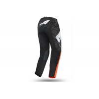Motocross Indium pants Black - Pants - PI04469-K - UFO Plast